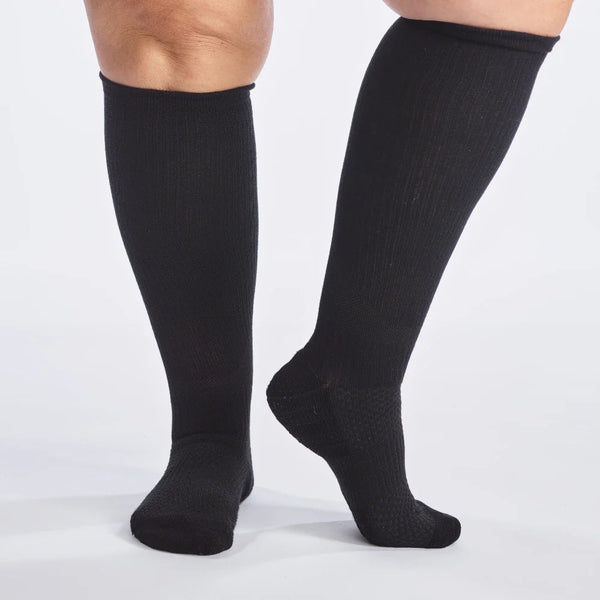 Diasocks Support Socks